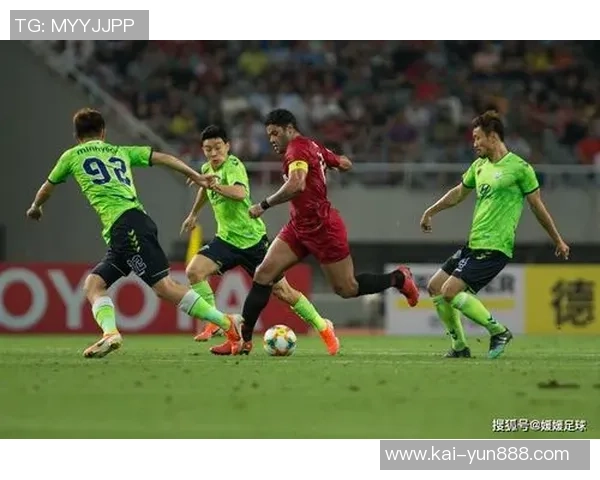 悉尼足球队的辉煌历史与未来展望：激情与梦想的交汇点