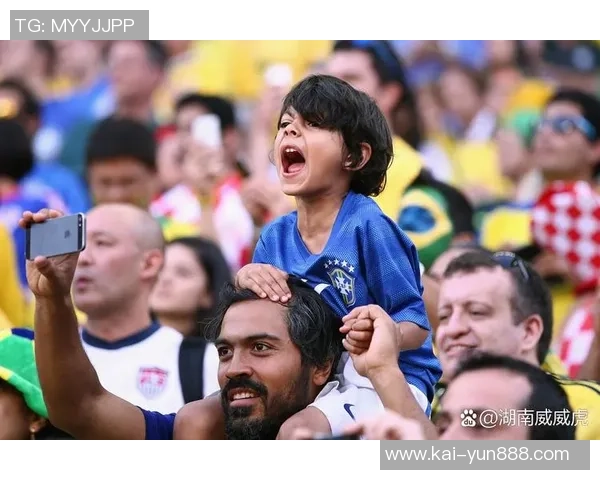 探索nino足球的魅力与技巧提升之路，助你成为场上明星球员